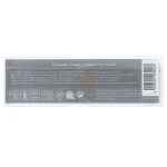 مغز طراحی 5 میل 6 عددی کرتاکالر (6)