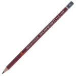 مداد طراحی فاین آرت کد 160 کرتاکالر (18)