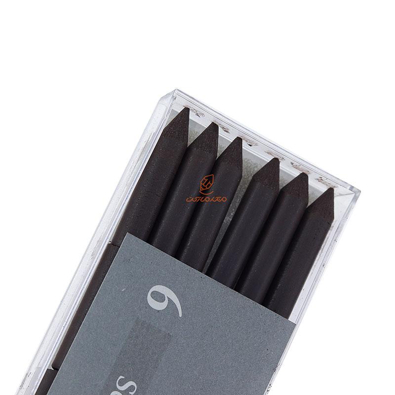 مغز طراحی 5 میل 6 عددی کرتاکالر (3)