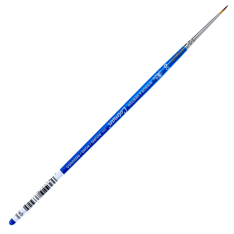 قلم مو سر گرد سری 111 کاتمن وینزور00 (16)