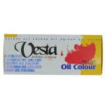 رنگ روغن 10 رنگ 37 میل وستا VESTA (2)