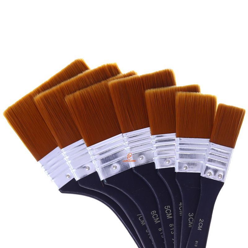 قلمو زمینه ماریس کد 813