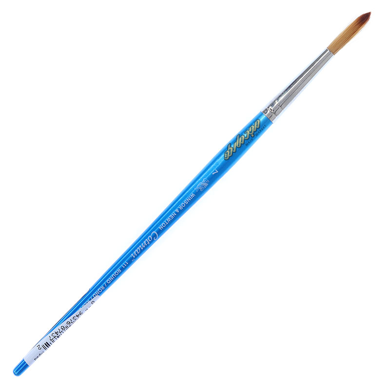 قلم مو سر گرد سری 111 کاتمن وینزور7 (9)