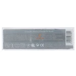 مغز طراحی 5 میل 6 عددی کرتاکالر (4)