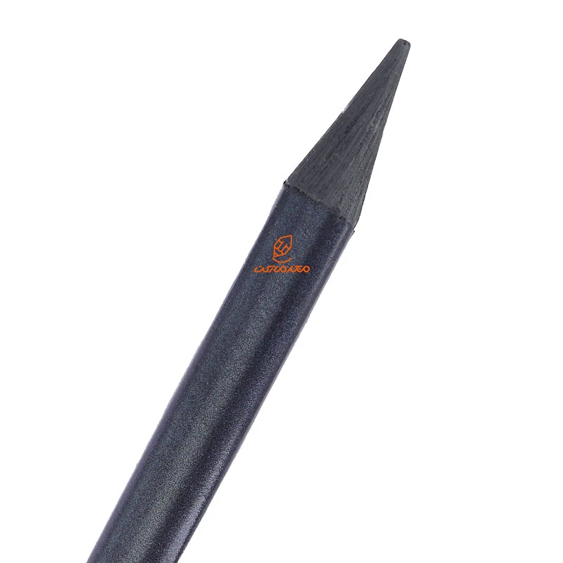 شمش گرافیت گرد کد 8911 کوه نور (4)