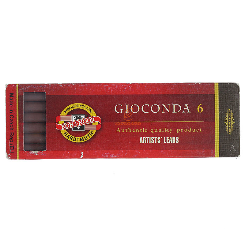 مغز طراحی 5 میل 6 عددی کوه نور