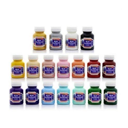 مولتی--سورفیس--سوداکو