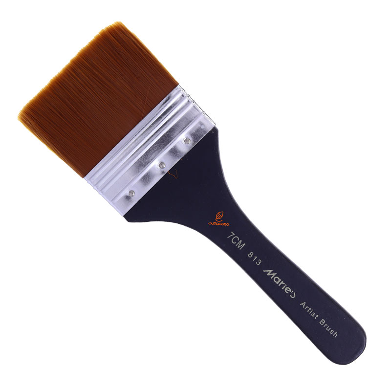 قلمو زمینه ماریس کد 813 (3)