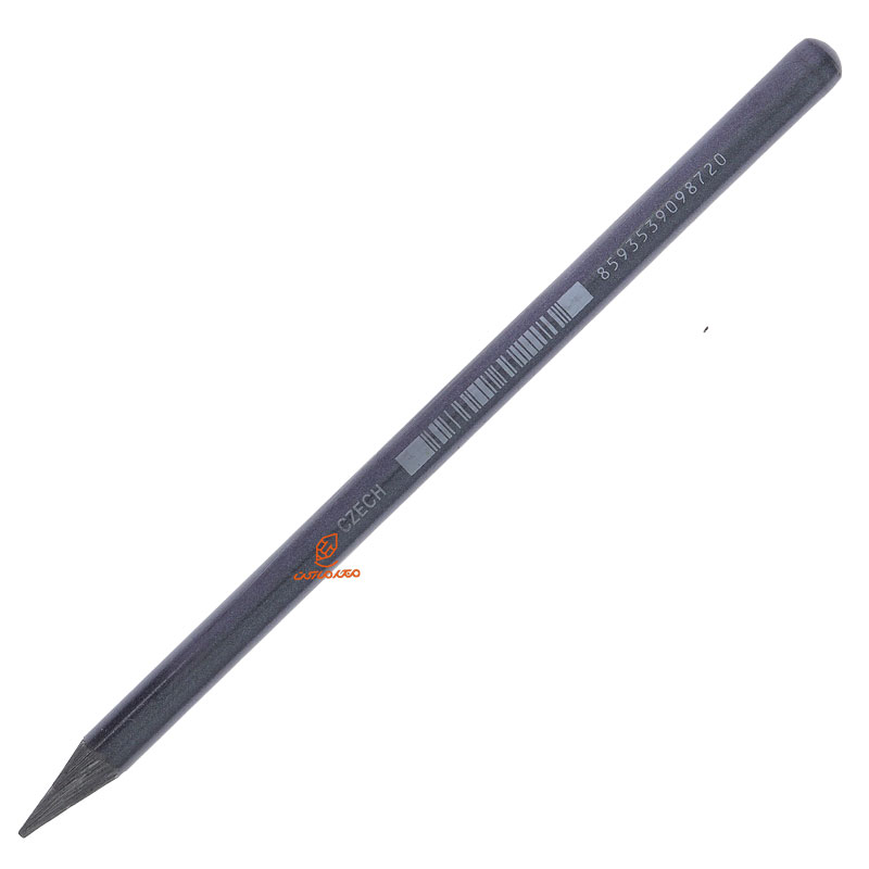 شمش گرافیت گرد کد 8911 کوه نور (2)