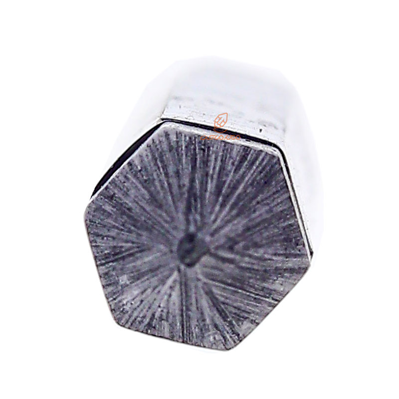 شمش گرافیت شش ضلعی کد 8971 کوه نور (7)