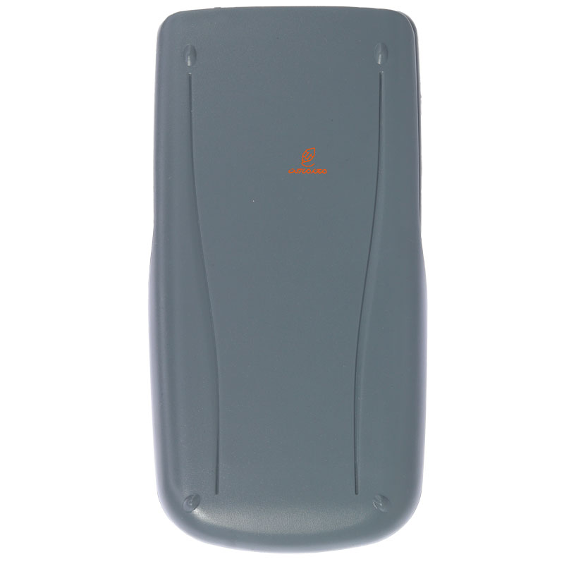 ماشین حساب مهندسی مدل FX-82 ES PLUS طرح کاسیو (2)