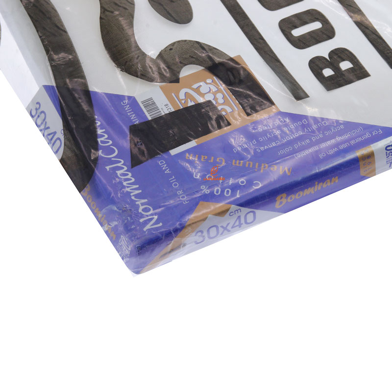 بوم دور سفید پشت منگنه بومیران (9)