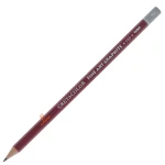 مداد طراحی فاین آرت کد 160 کرتاکالر (17)