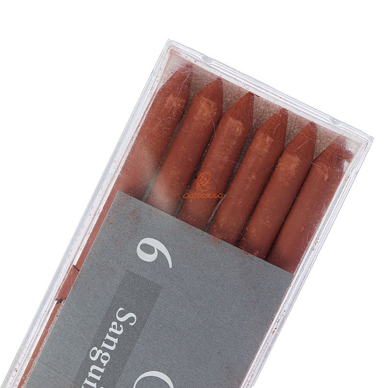 مغز طراحی 5 میل 6 عددی کرتاکالر (7)