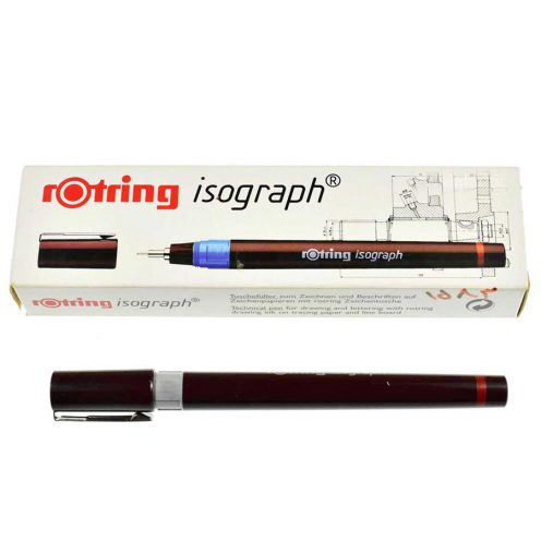 راپید IsoGraph اصلی روترینگ