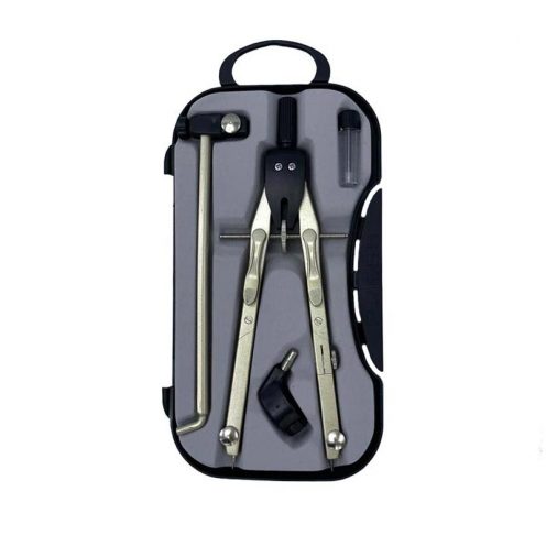 پرگار مهندسی بازو دار K+E