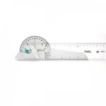 خط-کش-تی-متحرک-60