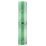 شابلون حروف 0.3 mm لاتین فابل FABL (3)