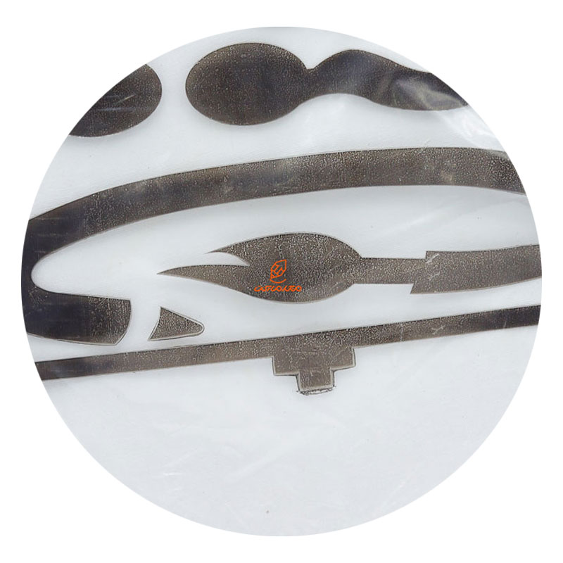 بوم دایره بومیران (3)