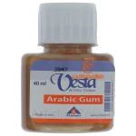 صمغ عربی 40 میل وستا (2)