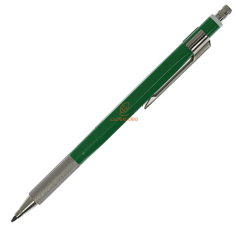 اتود 2 میل سبز کد 5219 کوه نور (5)