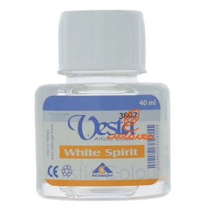 وایت اسپریت 40 میل وستا VESTA