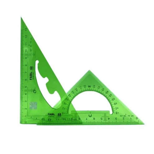 گونیاجفتی-15