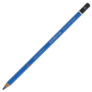6B