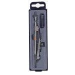 پرگار مهندسی (صفر زن) کد 836 سما SEMA (4)