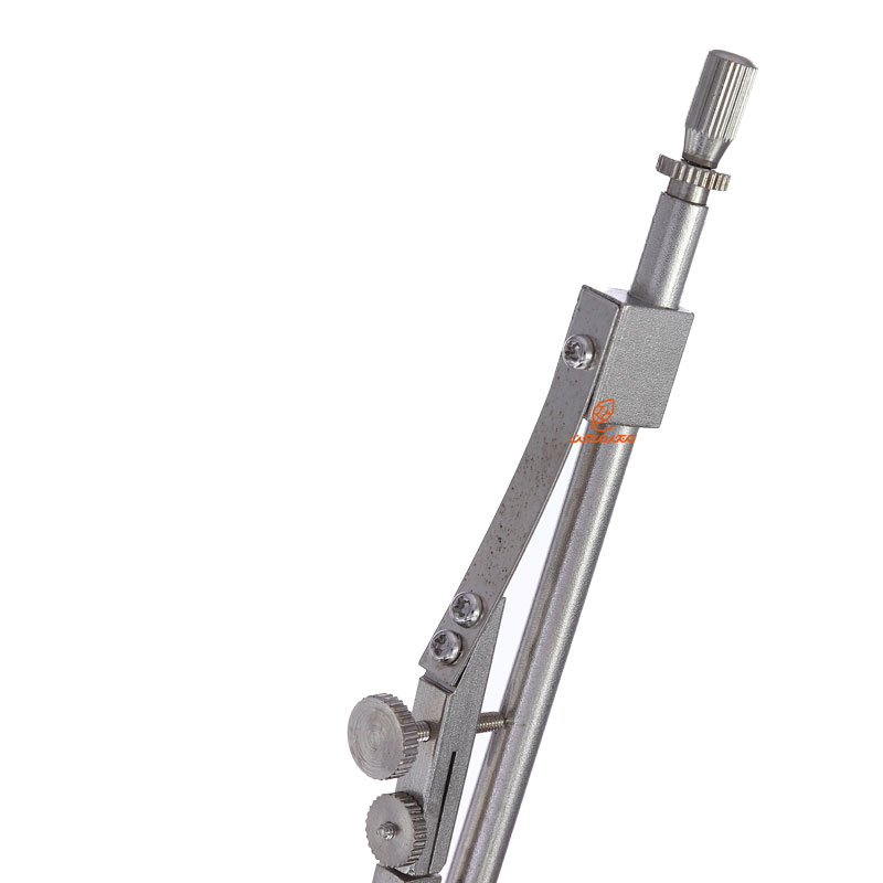 پرگار مهندسی (صفر زن) کد 836 سما SEMA (6)