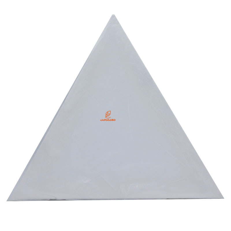 بوم مثلث بومیران