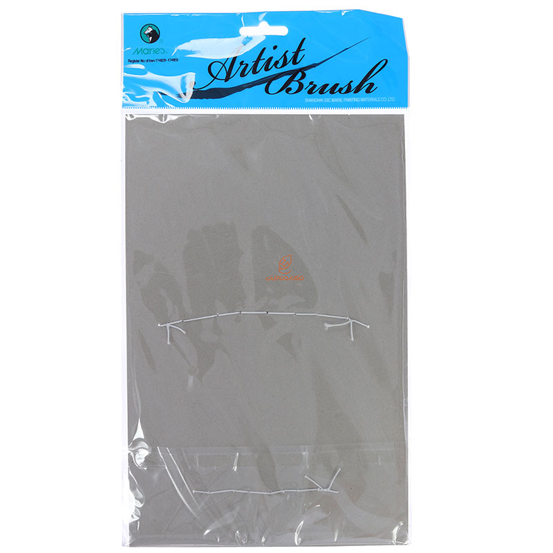 ست قلمو تخت کد 2962 ماریس (3)