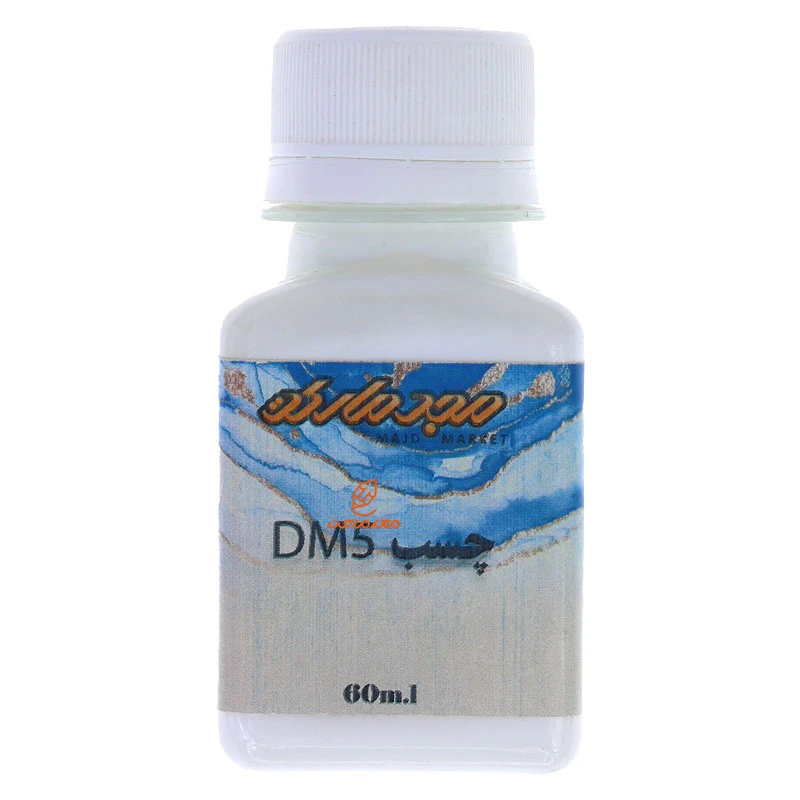 چسب DM5 مجد (2)