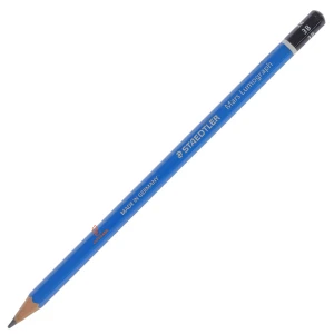 3B