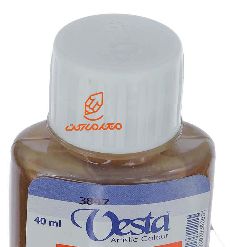 صمغ عربی 40 میل وستا (1)