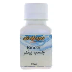 چسب بیندر 60 میل مجد (2)