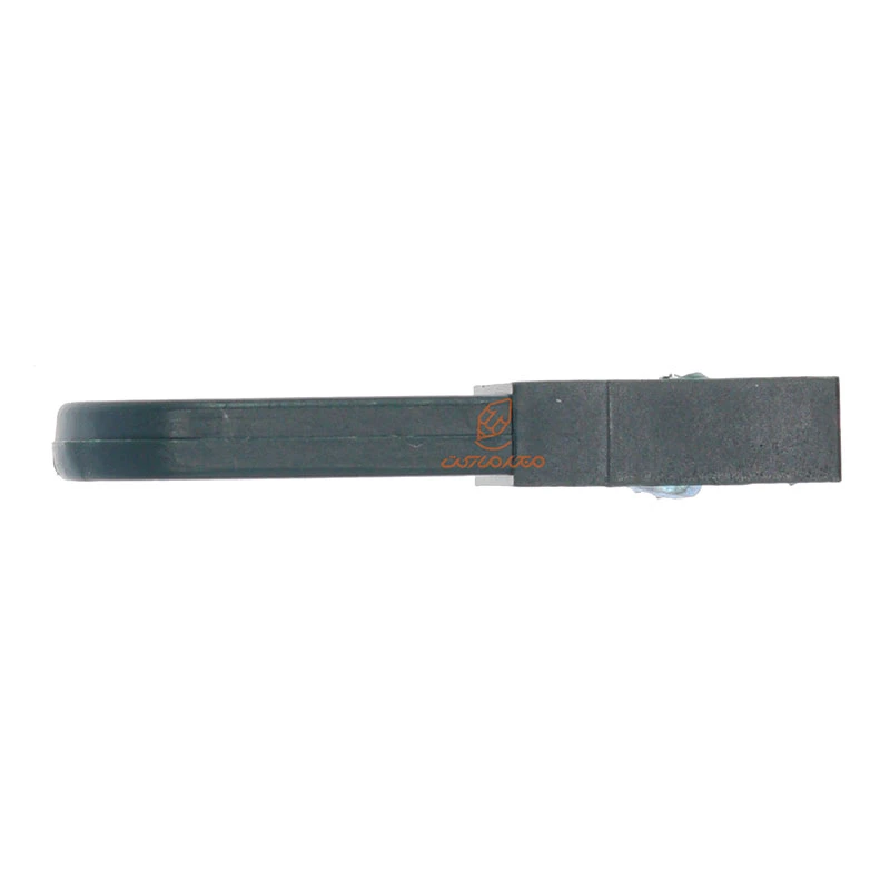 تراش 2 میل فابر کاستل FABERCASTELL (3)