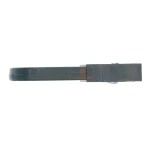 تراش 2 میل فابر کاستل FABERCASTELL (3)