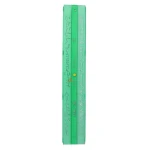 شابلون حروف 0.8 mm فارسی فابل FABL (3)