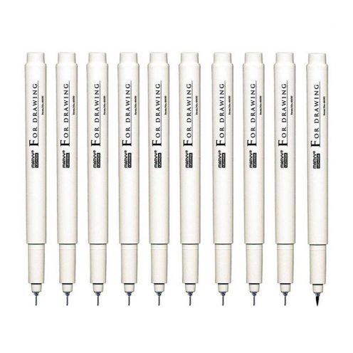 راپید یکبار مصرف 4600 یوشیدا