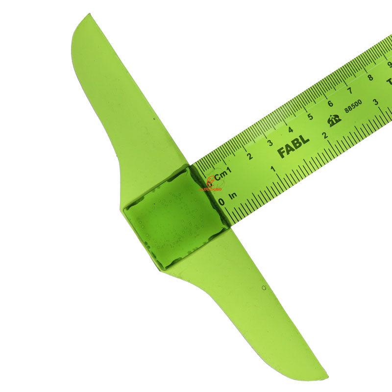 خط کش T تی ثابت فابل FABL (4)