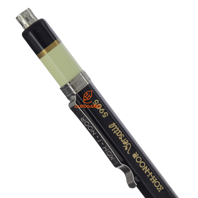 اتود 2 میل کد 5905 کوه نور (6)