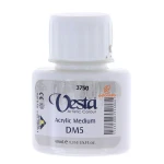 چسب 40 میل DM5 وستا VESTA (2)