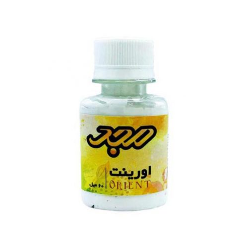 چسب اورینت مجد