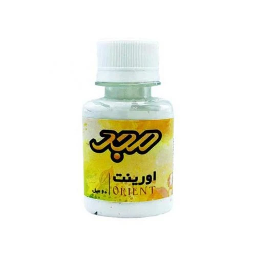اورینت--مجد