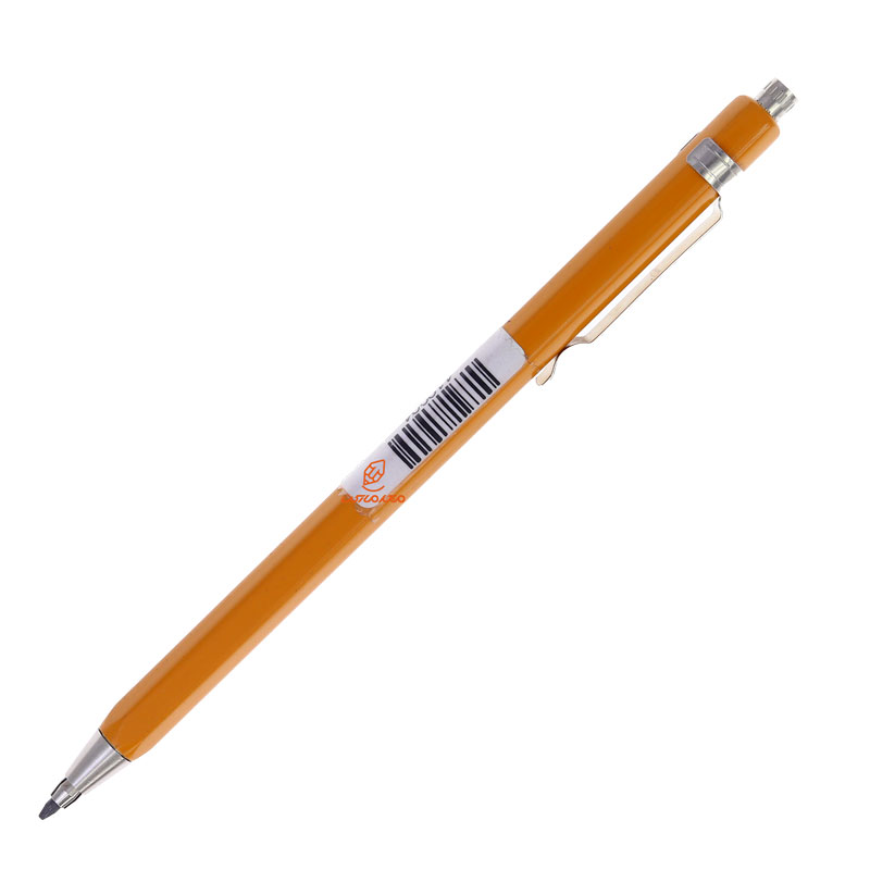 اتود 2 میل کد 5201 کوه نور (2)