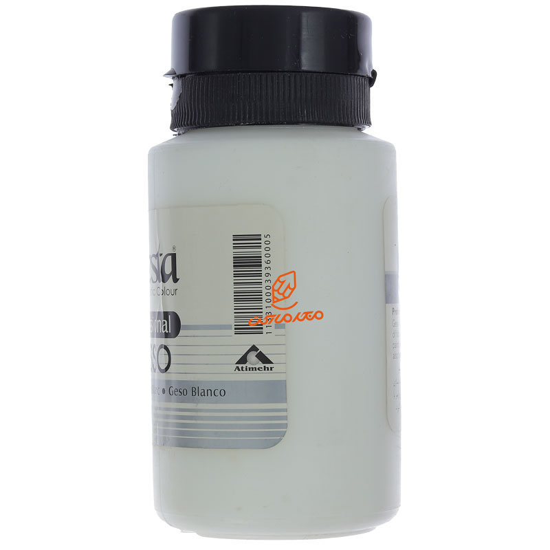 جسو 500 میل وستا VESTA (5)