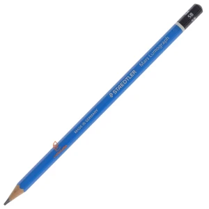 5B