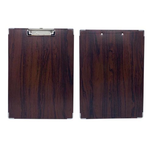 تخته شاسی چوبی مدیران پاپکو