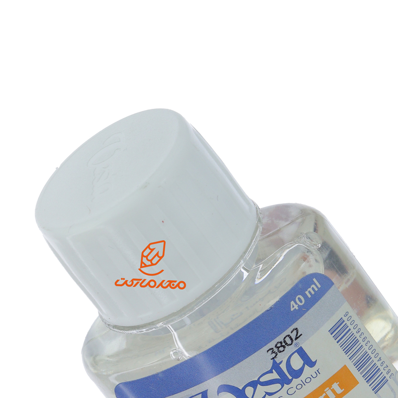 وایت اسپریت 40 میل وستا VESTA (1)